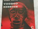 Tubby Hayes   Voodoo Session  Trunk Records TTT 005   Limited 666 Copies Only