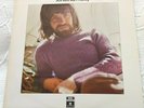 Jonathan Kelly    Jonathan Kelly     Parlophone PCS 7114     Stunning Copy