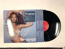 BEYONCÉ Dangerously In Love 2xLP Columbia C2 86386 US 2003 VG+ 1B