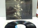 JAZZ - Joe Henderson 
