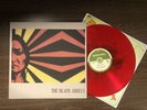 The Black Angels – Another Nice Pair 2xEP mountain dead meadow sleepy sun goat