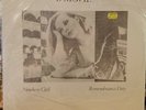 B - Movie Nowhere Girl Remembrance Day [Limited Edition Numbered NEW ] 12WAX3