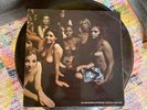Jimi Hendrix - Electric Ladyland - ORIGINAL 1968 - Double LP - UK