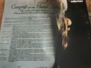 Ornette Coleman 