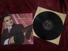 You Are The Quarry. Morrissey. Vinyl. Record. LP. The Smiths.