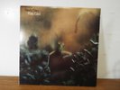 STEELY DAN KATY LIED 1975 JAZZ LP VINYL ALBUM