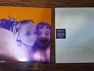 The Smashing Pumpkins-Siamese Dream 2LP Vinyl Record 2011 Release NM/NM