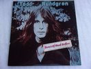 TODD RUNDGREN HERMIT OF MINK HOLLOW BEARSVILLE 1978  SEALED