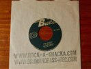 Prince Buster All Stars Bore Nose Coolie Lion Of Judah 7