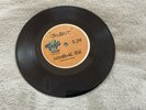 Wishbone Ash Jailbait 7