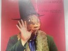 Captain Beefheart & His Magic Band - Trout Mask Replic 180g 2LP Vinyl Reissue