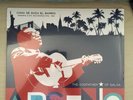 RARE salsa 2LP ARSENIO RODRIGUEZ WITH HIS CONJUNTO & ORCH Como se goza en barrio