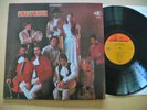 SWEETWATER- s/t RARE 1968 ORIGINAL 2-TONE REPRISE LABEL PSYCH FOLK ROCK MINTY