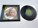 VAN MORRISON LP ASTRAL WEEKS 1968 ORIG UK GREEN LABEL NEAR MINT VINYL