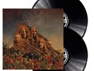 Opeth - Garden Of The Titans Live At Red Rocks Ampitheatre NEW SEALED VINYL LP
