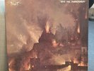 CELTIC FROST-INTO THE PANDEMONIUM.( RARE 1ST PRESS 1987).NOISE 065.MINT/NM