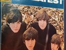 The Beatles GERMAN 'Greatest' 1969 Re release £19.99