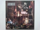 THUNDER BACK STREET SYMPHONY EMI EMC 3570 DANIEL BOWES AUTOGRAPHED SIGNED