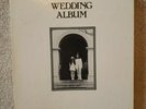JOHN LENNON YOKO ONO Wedding Album Box GREAT CONDITION