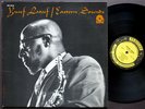 YUSEF LATEEF Eastern Sounds LP PRESTIGE PR 7319 US 1961 JAZZ NJ RVG MONO