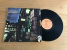 DAVID BOWIE..ZIGGY STARDUST..RARE PORTUGAL ISSUE ALBUM ..RCA..PL 14702