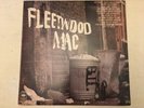 Peter Greens Fleetwood Mac Original Vintage Vinyl Record CBS 1977
