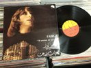 Fairuz 10 Annees Succes Farid el Atrache Mohamed Abdel Wahab Om Kalsoum Sabah
