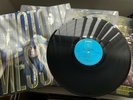 SHOTGUN MESSIAH Shotgun Messiah 1989 -  NEAR MINT AUDIO