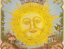 Klaatu ?– Klaatu-Vinyl LP Album Germany Analogue Press 1976 Like New item*