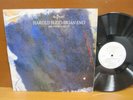 LP / Harold Budd & Brian Eno with Daniel Lanois / The Pearl / 1984 1st Issue