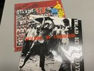 DEAD KENNEDYS 12