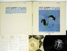 STAN GETZ & LUIZ BONFA JAZZ SAMBA ENCORE VERVE V6-8523 US VINYL LP
