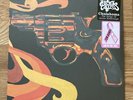 The BLACK KEYS ‘Chulahoma’ Songs Of Jim Kimbrough PINK VINYL /2000 STILL SEALED
