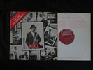 COLEMAN HAWKINS, The High And Mighty Hawk stereo UK 1st pressing LP