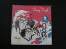 LARRY CORYELL, Boléro France NEW OLD STOCK SEALED LP