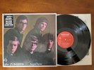 The Zombies Begin Here (Mono) Half Speed 180 Gram Import Vinyl LP