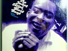 JAMES COTTON BLUES BAND w/MIKE BLOOMFIELD 1st ALBUM RARE ORIG '67 MONO LP SHRINK