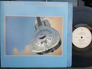 Dire Straits Brothers In Arms Vertigo Original Label Pressing LP