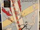Mudhoney - Every Good Boy Deserves Fudge (Deluxe) NEW Sealed Vinyl LP Album