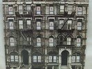 Led Zeppelin 