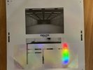 Endless Vinyl Frank Ocean