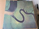 The Serpent's Egg by Dead Can Dance (Vinyl, 1988, 4AD)