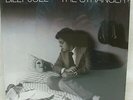 NEW & Sealed Billy Joel 