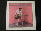 NEIL YOUNG & THE SHOCKING PINKS, Everybody's Rockin' USA NEW OLD STOCK SEALED LP
