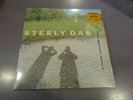 Steely Dan - Two Against Nature - 2LP 180g Vinyl / NEU / RSD 2021/ Sleeve : VG+