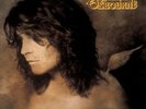 Ozzy Osbourne - No More Tears (2021) 2 LP Vinyl