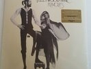 FLEETWOOD MAC LP RUMORS,  2009(orig.1977) Reprise Records. Pressed at Pallas.