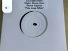 Northern Soul - Lisa Stansfield 8-3-1 - Gloria Gaynor - This Love Affair 7