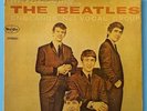 BEATLES - INTRODUCING THE BEATLES - VEE-JAY 1964 *VG* VINYL LP RECORD?