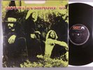 Mount Rushmore  '69   Hard Rock; Psych; Blues Rock